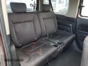 ✅ 2009 Honda Element SC • VIN: 5J6YH18979L002791 • Лот: 53252375. Опубликован ранее на Copart с пробегом 154 233 миль. Бесплатный доступ к архиву аукционных продаж из США и подробный отчёт об истории автомобиля на DreamBid. Изображение 12.