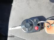 ✅ 2017 Ford Transit XL • VIN: 1FBZX2ZM8HKA10722 • Lot: 42993074. Wystawiony na IAAI z przebiegiem 150 411 mil. Bezpłatny archiwum sprzedaży aukcyjnych z USA i szczegółowy raport historii pojazdu na DreamBid. Zdjęcie 11.