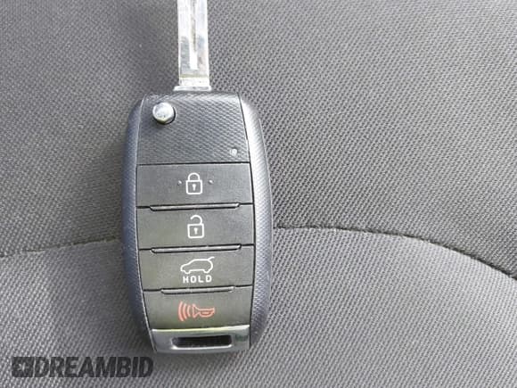 ✅ 2016 Kia Soul • VIN: KNDJN2A21G7403228 • Lot: 43725537. Listed on IAAI with 162,139 mi. Free auction sales archive from the USA and detailed vehicle history report at DreamBid. Image 11.