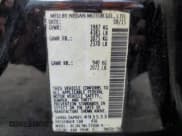 ✅ 2015 Nissan Altima SL • VIN: 1N4BL3AP6FC493533 • Лот: 86815205. Опубликован ранее на Copart с пробегом 212 794 миль. Бесплатный доступ к архиву аукционных продаж из США и подробный отчёт об истории автомобиля на DreamBid. Изображение 13.