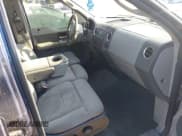 ✅ 2005 Ford F-150 XLT • VIN: 1FTPW14565KB78564 • Лот: 42866419. Опубликован ранее на IAAI с пробегом 164 340 миль. Бесплатный доступ к архиву аукционных продаж из США и подробный отчёт об истории автомобиля на DreamBid. Изображение 5.