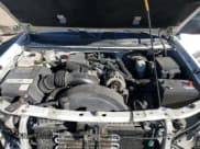 ✅ 2003 Isuzu Ascender • VIN: 4NUET16P532101863 • Lot: 75560984. Listed on Copart with 195,883 mi. Free auction sales archive from the USA and detailed vehicle history report at DreamBid. Image 12.