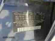 2007 Hyundai Azera SE с VIN KMHFC46F77A183675, выставлен на аукционе Copart как лот 46603685 с пробегом 159 910 миль миль и Списание • Salvage title. История ставок и продаж доступна на DreamBid. Изображение 15.