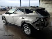 ✅ 2024 Hyundai Tucson SEL • VIN: 5NMJBCDE8RH339222 • Lot: 41909815. Wystawiony na Copart z przebiegiem 19 960 mil. Bezpłatny archiwum sprzedaży aukcyjnych z USA i szczegółowy raport historii pojazdu na DreamBid. Zdjęcie 2.