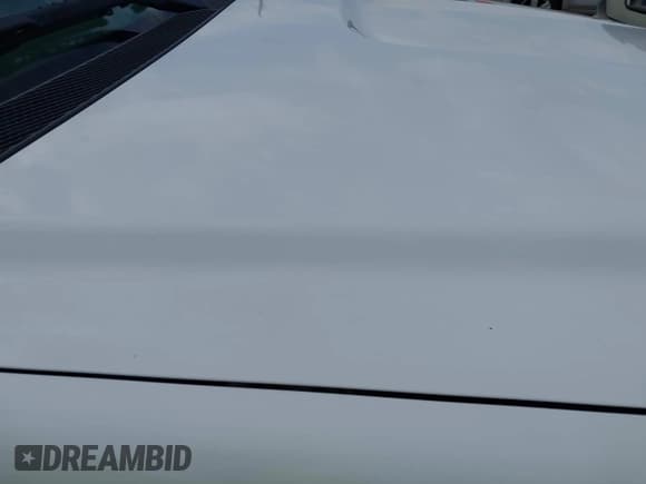 ✅ 2011 GMC Sierra 1500 SLT • VIN: 3GTP2WE38BG361134 • Лот: 42911817. Опубликован ранее на IAAI с пробегом 216 444 миль. Бесплатный доступ к архиву аукционных продаж из США и подробный отчёт об истории автомобиля на DreamBid. Изображение 6.