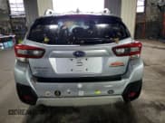 ✅ 2021 Subaru Crosstrek Premium • VIN: JF2GTACC6M9277367 • Lot: 81835415. Listed on Copart with Not provided. Free auction sales archive from the USA and detailed vehicle history report at DreamBid. Image 6.