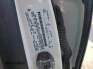 ✅ 2022 Lincoln Corsair Reserve • VIN: 5LMCJ2C9XNUL01724 • Lot: 82039705. Wystawiony na Copart z przebiegiem 61 601 mil. Bezpłatny archiwum sprzedaży aukcyjnych z USA i szczegółowy raport historii pojazdu na DreamBid. Zdjęcie 12.