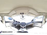 ✅ 2013 Cadillac SRX Performance Collection • VIN: 3GYFNHE39DS525080 • Лот: 82138655. Опубликован ранее на Copart с пробегом 173 022 миль. Бесплатный доступ к архиву аукционных продаж из США и подробный отчёт об истории автомобиля на DreamBid. Изображение 15.