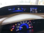 ✅ 2012 Honda Civic EX • VIN: 2HGFG3B81CH524138 • Лот: 43693922. Опубликован ранее на IAAI с пробегом 176 818 миль. Бесплатный доступ к архиву аукционных продаж из США и подробный отчёт об истории автомобиля на DreamBid. Изображение 7.