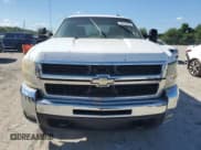 ✅ 2007 Chevrolet Silverado 2500HD 1LT • VIN: 1GCHK23K97F550519 • Лот: 70273245. Опубликован ранее на Copart с пробегом Не указан. Бесплатный доступ к архиву аукционных продаж из США и подробный отчёт об истории автомобиля на DreamBid. Изображение 5.