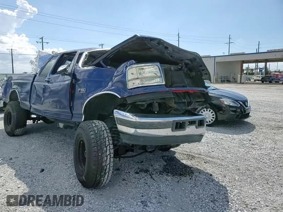 ✅ 1996 Ford F-150 • VIN: 1FTEX14H6TKA34072 • Lot: 83955725. Listed on Copart with Not provided. Free auction sales archive from the USA and detailed vehicle history report at DreamBid. Image 14.