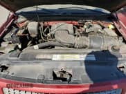 ✅ 1999 Ford Expedition XLT • VIN: 1FMRU1762XLC16366 • Lot: 73063924. Listed on Copart with Not provided. Free auction sales archive from the USA and detailed vehicle history report at DreamBid. Image 12.