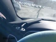 ✅ 2012 Chrysler 200 LX • VIN: 1C3CCBAB7CN271987 • Лот: 43682837. Опубликован ранее на IAAI с пробегом 220 403 миль. Бесплатный доступ к архиву аукционных продаж из США и подробный отчёт об истории автомобиля на DreamBid. Изображение 13.