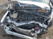 ✅ 2020 Ford Transit Connect XL • VIN: NM0GS9E23L1465858 • Лот: 63016535. Опубликован ранее на Copart с пробегом Не указан. Бесплатный доступ к архиву аукционных продаж из США и подробный отчёт об истории автомобиля на DreamBid. Изображение 12.