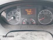 ✅ 2016 Ram ProMaster Cargo • VIN: 3C6TRVAG2GE107345 • Lot: 41912262. Wystawiony na IAAI z przebiegiem 130 368 mil. Bezpłatny archiwum sprzedaży aukcyjnych z USA i szczegółowy raport historii pojazdu na DreamBid. Zdjęcie 7.