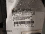 ✅ 2012 Ford F-250 XL • VIN: 1FT7W2B61CEA97355 • Лот: 41579188. Опубликован ранее на IAAI с пробегом 171 597 миль. Бесплатный доступ к архиву аукционных продаж из США и подробный отчёт об истории автомобиля на DreamBid. Изображение 9.