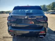 ✅ 2024 BMW X3 sDrive30i • VIN: 5UX43DP08R9U00997 • Lot: 83944585. Wystawiony na Copart z przebiegiem 24 503 mil. Bezpłatny archiwum sprzedaży aukcyjnych z USA i szczegółowy raport historii pojazdu na DreamBid. Zdjęcie 6.