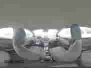 ✅ 2020 Chevrolet Sonic LT • VIN: 1G1JD5SB3L4122023 • Лот: 40572642. Размещён на Copart с пробегом 23 582 миль миль. Получите бесплатный доступ к архиву аукционных продаж из США и посмотрите подробный отчёт об истории автомобиля на DreamBid. Изображение 12.