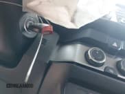 ✅ 2023 Toyota Tacoma SR • VIN: 3TYCZ5AN5PT144908 • Lot: 42895475. Wystawiony na IAAI z przebiegiem 21 894 mil. Bezpłatny archiwum sprzedaży aukcyjnych z USA i szczegółowy raport historii pojazdu na DreamBid. Zdjęcie 11.