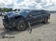 ✅ 2014 GMC Sierra 1500 SLT • VIN: 3GTU2VEC3EG305782 • Лот: 61467035. Опубликован ранее на Copart с пробегом 180 877 миль. Бесплатный доступ к архиву аукционных продаж из США и подробный отчёт об истории автомобиля на DreamBid. Изображение 1.