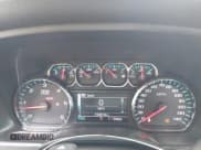 ✅ 2019 Chevrolet Silverado 1500 LT • VIN: 2GCVKPEC3K1103917 • Lot: 42600188. Wystawiony na IAAI z przebiegiem 100 618 mil. Bezpłatny archiwum sprzedaży aukcyjnych z USA i szczegółowy raport historii pojazdu na DreamBid. Zdjęcie 7.