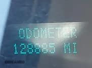 ✅ 2012 GMC Sierra 1500 SLE • VIN: 3GTP1VE07CG275284 • Лот: 42844101. Опубликован ранее на IAAI с пробегом 128 885 миль. Бесплатный доступ к архиву аукционных продаж из США и подробный отчёт об истории автомобиля на DreamBid. Изображение 15.