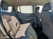 ✅ 2019 GMC Acadia SLE • VIN: 1GKKNKLA9KZ146748 • Lot: 67610545. Listed on Copart with 65,204 mi. Free auction sales archive from the USA and detailed vehicle history report at DreamBid. Image 11.