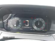 ✅ 2023 Land Rover Range Rover Evoque R-Dynamic S • VIN: SALZT2FX4PH199606 • Лот: 42561808. Опубликован ранее на IAAI с пробегом 37 615 миль. Бесплатный доступ к архиву аукционных продаж из США и подробный отчёт об истории автомобиля на DreamBid. Изображение 7.