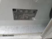 ✅ 2015 GMC Sierra 2500HD • VIN: 1GT12XE80FF538600 • Лот: 89911415. Опубликован ранее на Copart с пробегом 109 033 миль. Бесплатный доступ к архиву аукционных продаж из США и подробный отчёт об истории автомобиля на DreamBid. Изображение 12.