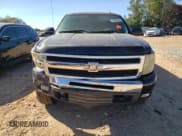 ✅ 2007 Chevrolet Silverado 1500 1LT • VIN: 2GCEK19C971720043 • Лот: 89506715. Опубликован ранее на Copart с пробегом 147 166 миль. Бесплатный доступ к архиву аукционных продаж из США и подробный отчёт об истории автомобиля на DreamBid. Изображение 5.