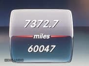 ✅ 2018 Mercedes-Benz C 300 • VIN: 55SWF4JB2JU243715 • Lot: 43393976. Wystawiony na IAAI z przebiegiem 60 047 mil. Bezpłatny archiwum sprzedaży aukcyjnych z USA i szczegółowy raport historii pojazdu na DreamBid. Zdjęcie 15.