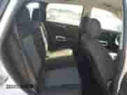 2013 Chevrolet Captiva Sport LT с VIN 3GNAL3EK5DS598762, выставлен на аукционе Copart как лот 68875474 с пробегом 159 131 миль миль и На запчасти • Non repairable. История ставок и продаж доступна на DreamBid. Изображение 11.