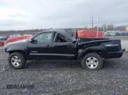 ✅ 2015 Toyota Tacoma • VIN: 3TMLU4EN3FM178794 • Лот: 43716657. Опубликован ранее на IAAI с пробегом 194 327 миль. Бесплатный доступ к архиву аукционных продаж из США и подробный отчёт об истории автомобиля на DreamBid. Изображение 14.
