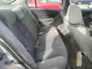 2000 Chevrolet Malibu z VIN 1G1ND52J5Y6345295, wystawiony jako Copart lot #78258624 z przebiegiem 119 044 mil mil oraz Szkoda całkowita • Salvage title. Historia ofert i sprzedaży dostępna na DreamBid. Obrazek 10.