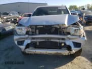 ✅ 2013 Toyota Tacoma PreRunner • VIN: 5TFTX4GN4DX024347 • Lot: 52907315. Listed on Copart with 124,688 mi. Free auction sales archive from the USA and detailed vehicle history report at DreamBid. Image 5.