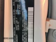 ✅ 2024 Volvo S60 Plus Black Edition • VIN: 7JRH60FH0RG290017 • Lot: 49782095. Listed on Copart with 23,330 mi. Free auction sales archive from the USA and detailed vehicle history report at DreamBid. Image 15.