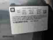 2017 Chevrolet Cruze LT с VIN 1G1BE5SM5H7133128, выставлен на аукционе Copart как лот 65519665 с пробегом 275 516 миль миль и Списание • Salvage title. История ставок и продаж доступна на DreamBid. Изображение 12.