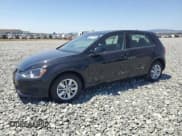 ✅ 2017 Volkswagen Golf S • VIN: 3VW117AU9HM070212 • Lot: 64227235. Wystawiony na Copart z przebiegiem 36 916 mil. Bezpłatny archiwum sprzedaży aukcyjnych z USA i szczegółowy raport historii pojazdu na DreamBid. Zdjęcie 1.