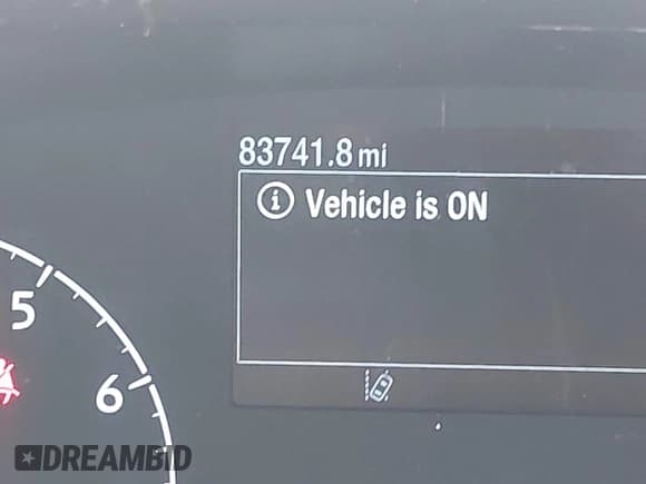 ✅ 2023 Ford Transit Cargo • VIN: 1FTBR1C83PKA34468 • Лот: 43081682. Опубликован ранее на IAAI с пробегом 83 741 миль. Бесплатный доступ к архиву аукционных продаж из США и подробный отчёт об истории автомобиля на DreamBid. Изображение 15.