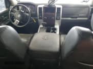 ✅ 2009 Dodge 1500 Sport • VIN: 1D3HV18T09S702305 • Lot: 70002034. Wystawiony na Copart z przebiegiem Nie podano. Bezpłatny archiwum sprzedaży aukcyjnych z USA i szczegółowy raport historii pojazdu na DreamBid. Zdjęcie 8.