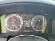 ✅ 2010 Dodge 1500 SLT • VIN: 1D7RV1GT9AS164020 • Лот: 84563084. Размещён на Copart с пробегом 136 500 миль миль. Получите бесплатный доступ к архиву аукционных продаж из США и посмотрите подробный отчёт об истории автомобиля на DreamBid. Изображение 9.