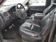 ✅ 2009 Chevrolet Silverado 1500 • VIN: 1GCEC39019Z172189 • Lot: 42646885. Listed on Copart with 191,504 mi. Free auction sales archive from the USA and detailed vehicle history report at DreamBid. Image 7.