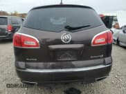 ✅ 2016 Buick Enclave Leather • VIN: 5GAKVBKD7GJ294914 • Lot: 86804325. Wystawiony na Copart z przebiegiem 118 609 mil. Bezpłatny archiwum sprzedaży aukcyjnych z USA i szczegółowy raport historii pojazdu na DreamBid. Zdjęcie 6.