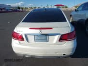 ✅ 2014 Mercedes-Benz E 350 • VIN: WDDKJ5KB3EF269699 • Lot: 43530684. Listed on IAAI with 125,398 mi. Free auction sales archive from the USA and detailed vehicle history report at DreamBid. Image 16.