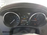 ✅ 2019 Jaguar F-Pace 25t • VIN: SADCS2FX9KA601920 • Lot: 80006025. Wystawiony na Copart z przebiegiem 192 370 mil. Bezpłatny archiwum sprzedaży aukcyjnych z USA i szczegółowy raport historii pojazdu na DreamBid. Zdjęcie 9.