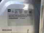 2014 Chevrolet Cruze LS z VIN 1G1PA5SH4E7202097, wystawiony jako Copart lot #84544765 z przebiegiem 184 145 mil mil oraz Szkoda całkowita • Salvage title. Historia ofert i sprzedaży dostępna na DreamBid. Obrazek 12.