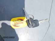 ✅ 1998 Ford F-150 • VIN: 1FTZX1727WNC37192 • Lot: 42801622. Listed on IAAI with 255,085 mi. Free auction sales archive from the USA and detailed vehicle history report at DreamBid. Image 11.