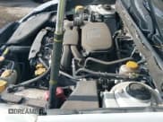 ✅ 2011 Subaru Legacy Premium Power Moon • VIN: 4S3BMBG64B3227213 • Лот: 41632456. Опубликован ранее на IAAI с пробегом 142 939 миль. Бесплатный доступ к архиву аукционных продаж из США и подробный отчёт об истории автомобиля на DreamBid. Изображение 20.