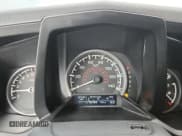 ✅ 2014 Honda Ridgeline SE • VIN: 5FPYK1F63EB014067 • Lot: 71032365. Wystawiony na Copart z przebiegiem 176 799 mil. Bezpłatny archiwum sprzedaży aukcyjnych z USA i szczegółowy raport historii pojazdu na DreamBid. Zdjęcie 9.