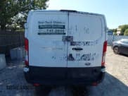 ✅ 2019 Ford Transit • VIN: 1FTBW2YM4KKA59053 • Лот: 43158889. Опубликован ранее на IAAI с пробегом 48 898 миль. Бесплатный доступ к архиву аукционных продаж из США и подробный отчёт об истории автомобиля на DreamBid. Изображение 16.